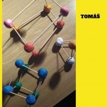 TOMÁŠ -collage